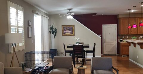 3388 Paumanok Way, Sacramento, CA 95835 Photo