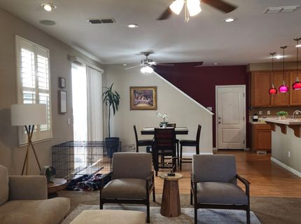 3388 Paumanok Way, Sacramento, CA 95835 Photo