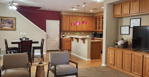 3388 Paumanok Way, Sacramento, CA 95835 Photo