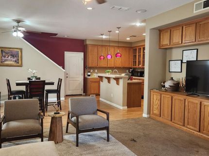 3388 Paumanok Way, Sacramento, CA 95835 Photo