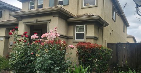 3388 Paumanok Way, Sacramento, CA 95835 Photo