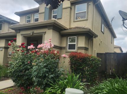 3388 Paumanok Way, Sacramento, CA 95835 Photo