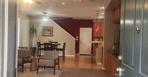 3388 Paumanok Way, Sacramento, CA 95835 Photo