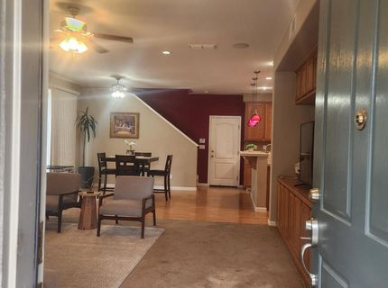 3388 Paumanok Way, Sacramento, CA 95835 Photo