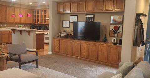 3388 Paumanok Way, Sacramento, CA 95835 Photo