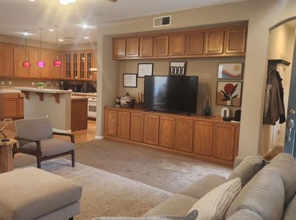3388 Paumanok Way, Sacramento, CA 95835 Photo