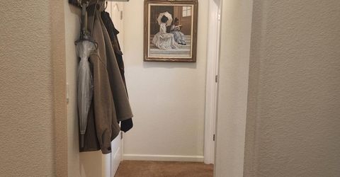 3388 Paumanok Way, Sacramento, CA 95835 Photo