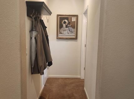 3388 Paumanok Way, Sacramento, CA 95835 Photo
