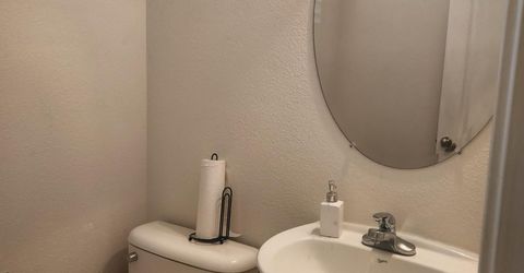 3388 Paumanok Way, Sacramento, CA 95835 Photo