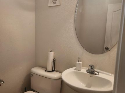 3388 Paumanok Way, Sacramento, CA 95835 Photo
