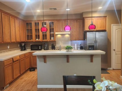 3388 Paumanok Way, Sacramento, CA 95835 Photo