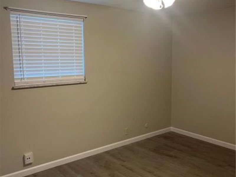 213 Vine Street, Unit 215, Fairborn, OH 45324 Photo 10