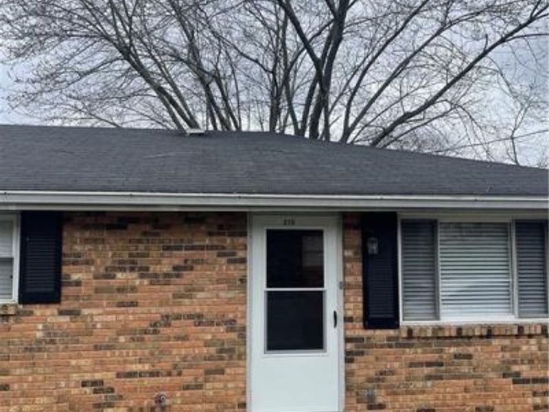 213 Vine Street, Unit 215, Fairborn, OH 45324 Photo 2