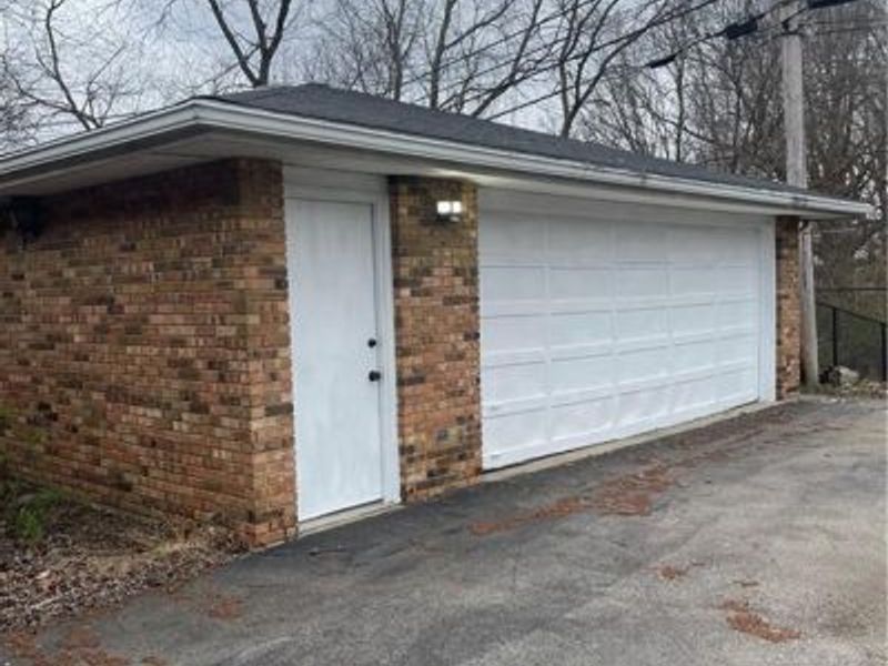 213 Vine Street, Unit 215, Fairborn, OH 45324 Photo 3