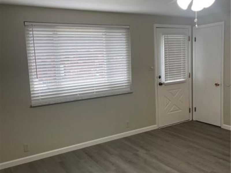 213 Vine Street, Unit 215, Fairborn, OH 45324 Photo 4