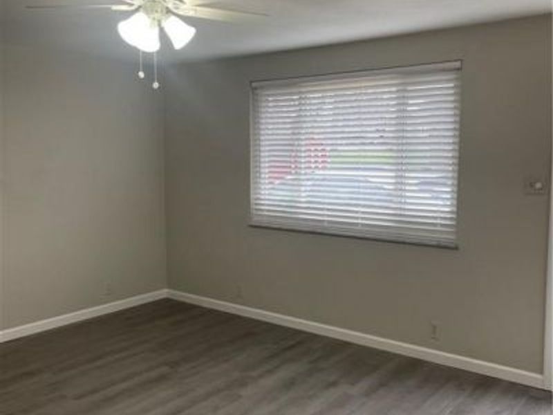 213 Vine Street, Unit 215, Fairborn, OH 45324 Photo 5