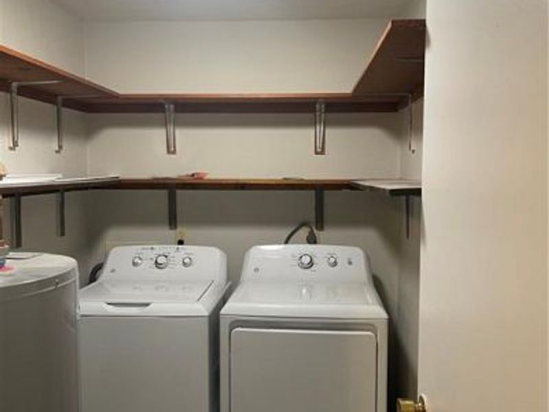 213 Vine Street, Unit 215, Fairborn, OH 45324 Photo 6