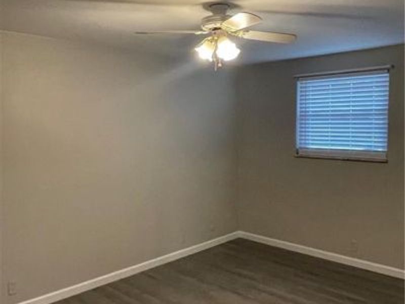 213 Vine Street, Unit 215, Fairborn, OH 45324 Photo 7