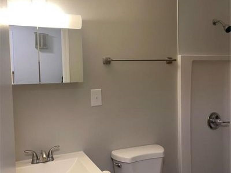 213 Vine Street, Unit 215, Fairborn, OH 45324 Photo 8