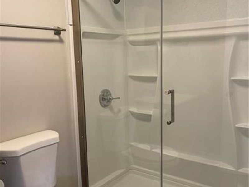 213 Vine Street, Unit 215, Fairborn, OH 45324 Photo 9