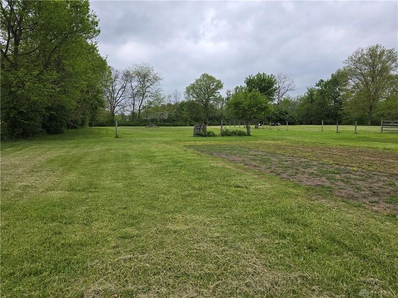457 Wolf Road, West Alexandria, OH 45381 Photo 10