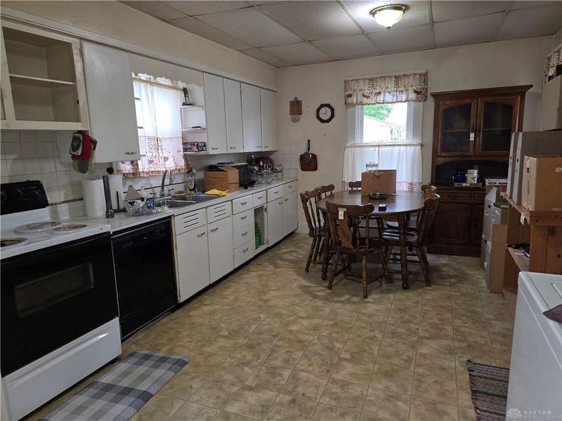 457 Wolf Road, West Alexandria, OH 45381 Photo 12