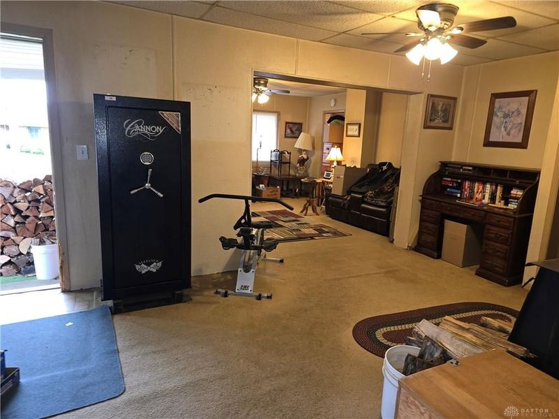 457 Wolf Road, West Alexandria, OH 45381 Photo 14