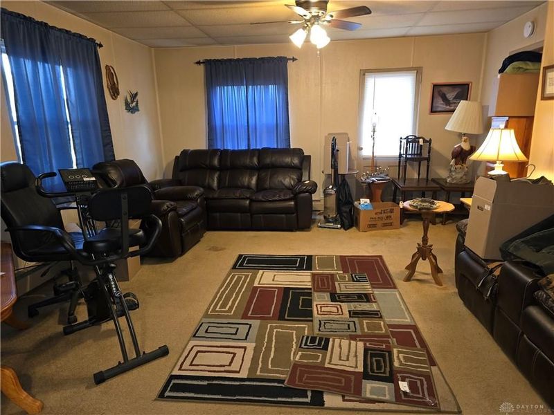 457 Wolf Road, West Alexandria, OH 45381 Photo 19
