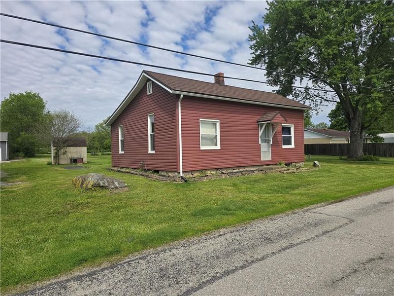 457 Wolf Road, West Alexandria, OH 45381 Photo 6