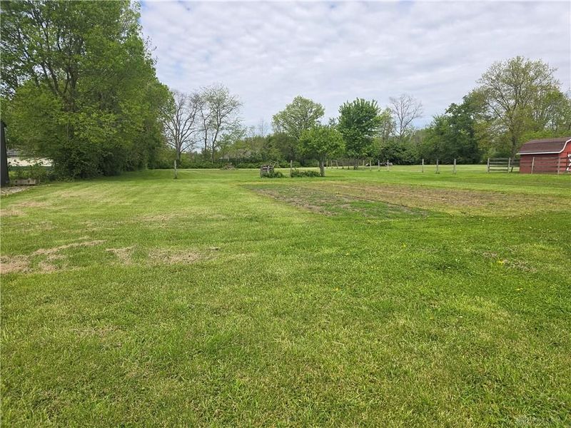 457 Wolf Road, West Alexandria, OH 45381 Photo 7