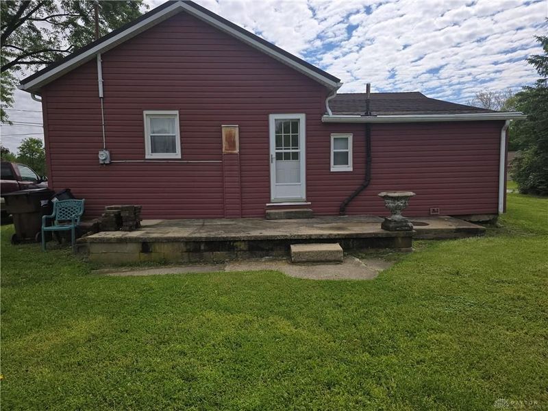 457 Wolf Road, West Alexandria, OH 45381 Photo 8