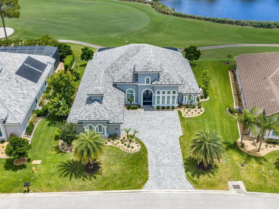 Property Image 63