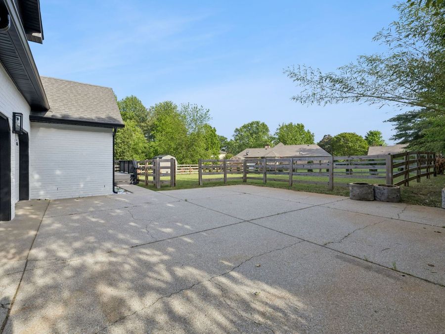 Property Image 54