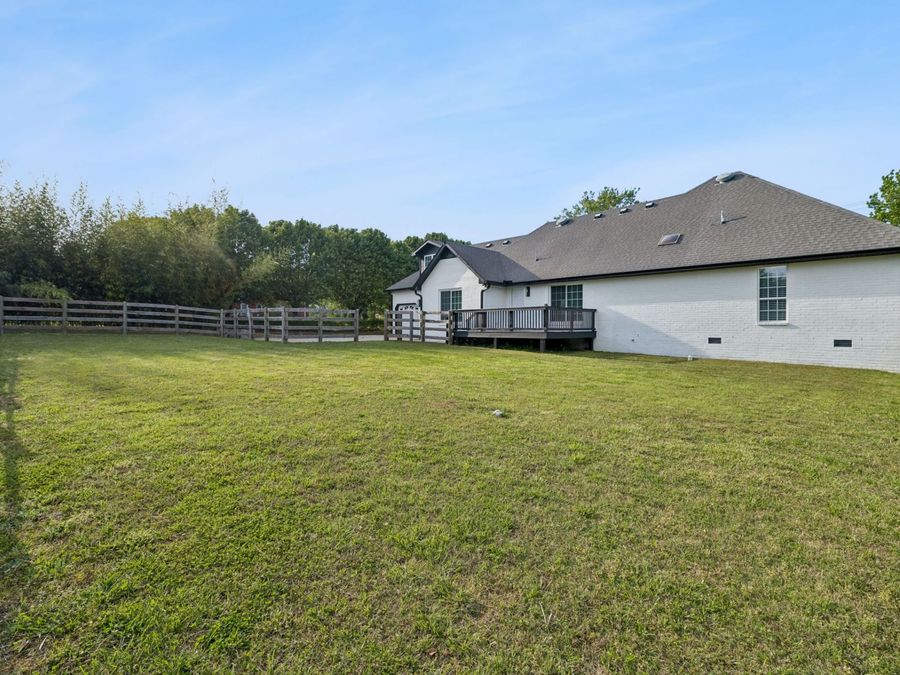 Property Image 58