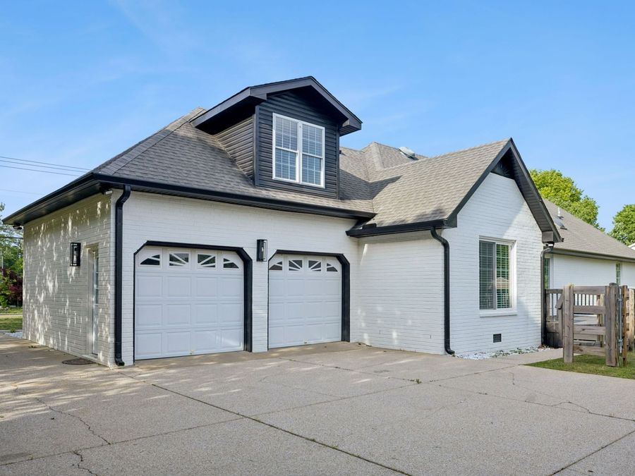 Property Image 59
