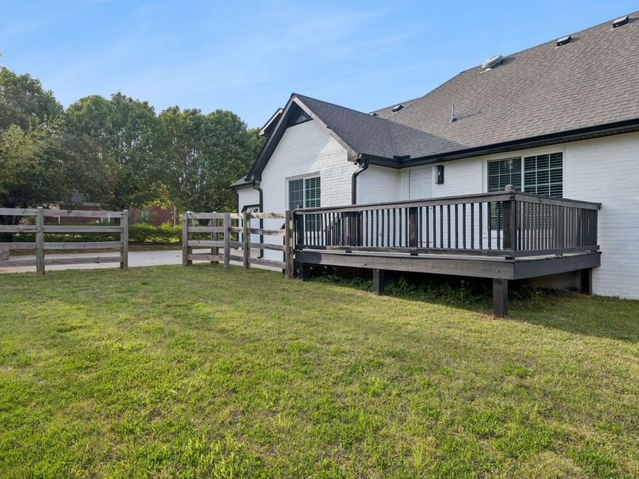 Property Image 62