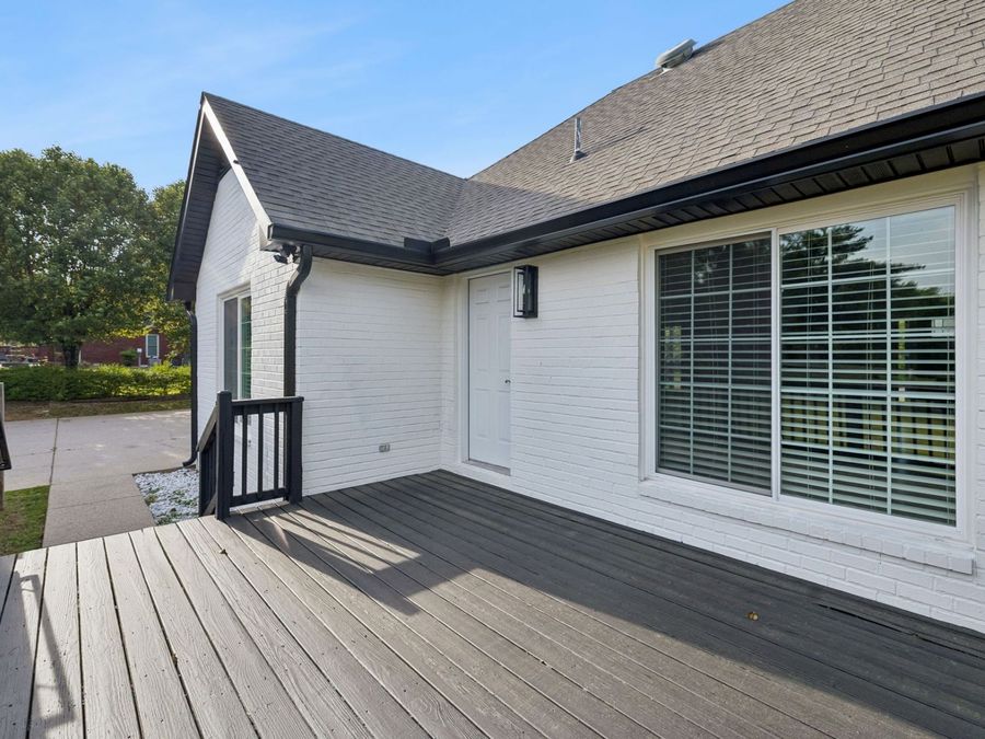 Property Image 64