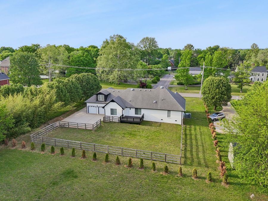 Property Image 68