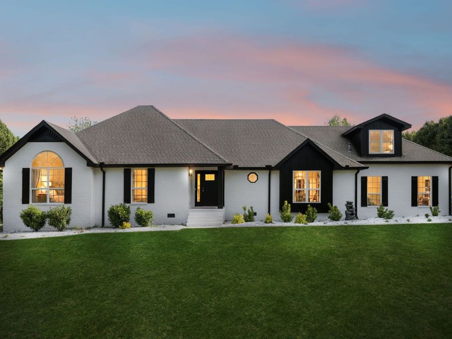 Property Image 71