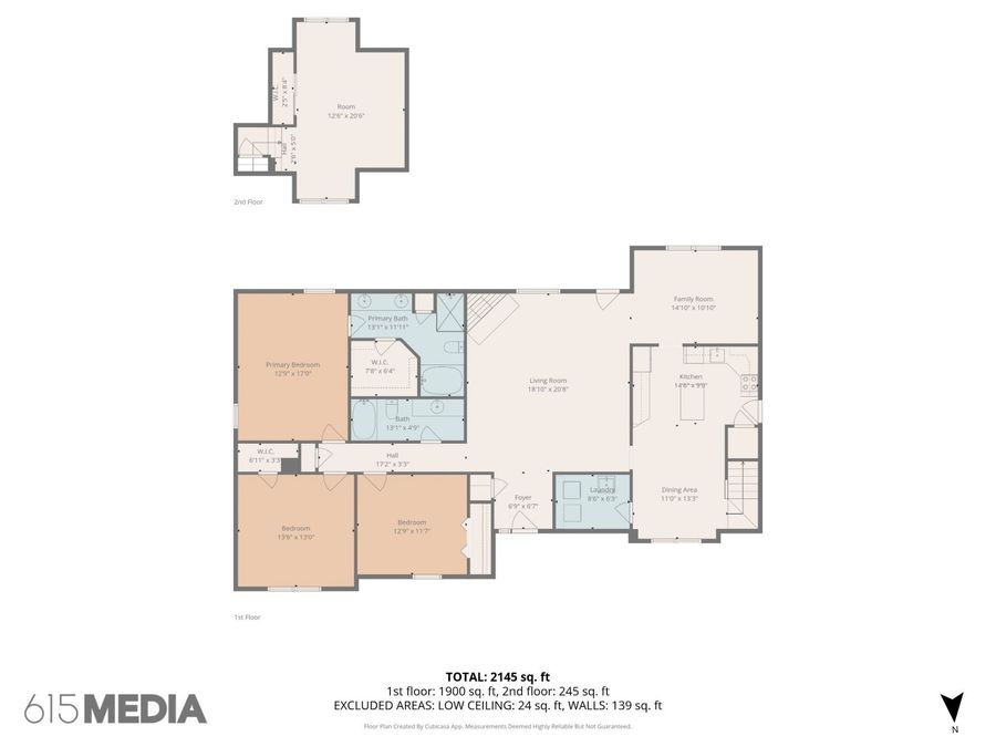 Property Image 72