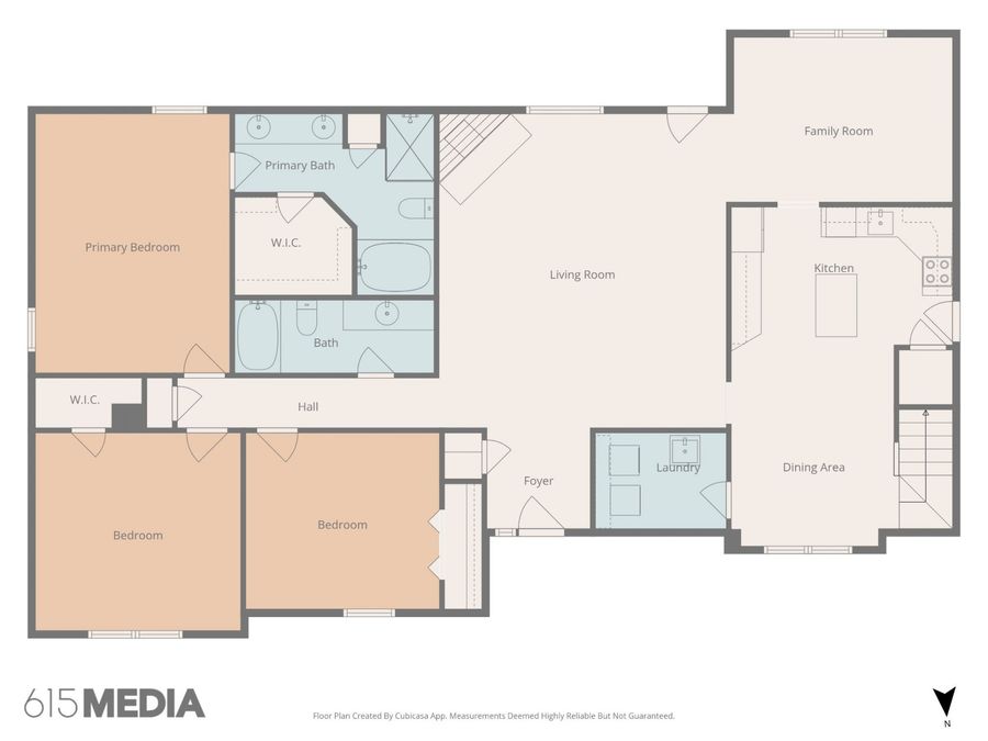 Property Image 73