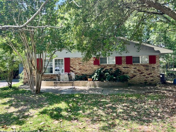 217 Buena Vista Drive, Long Beach, MS 39560