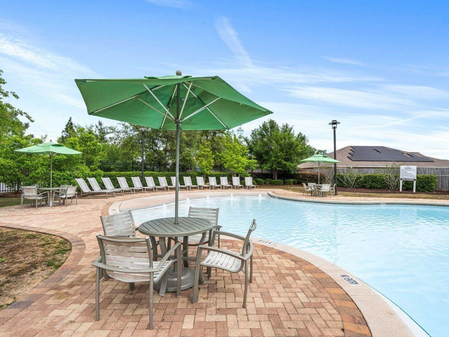 Property Image 48