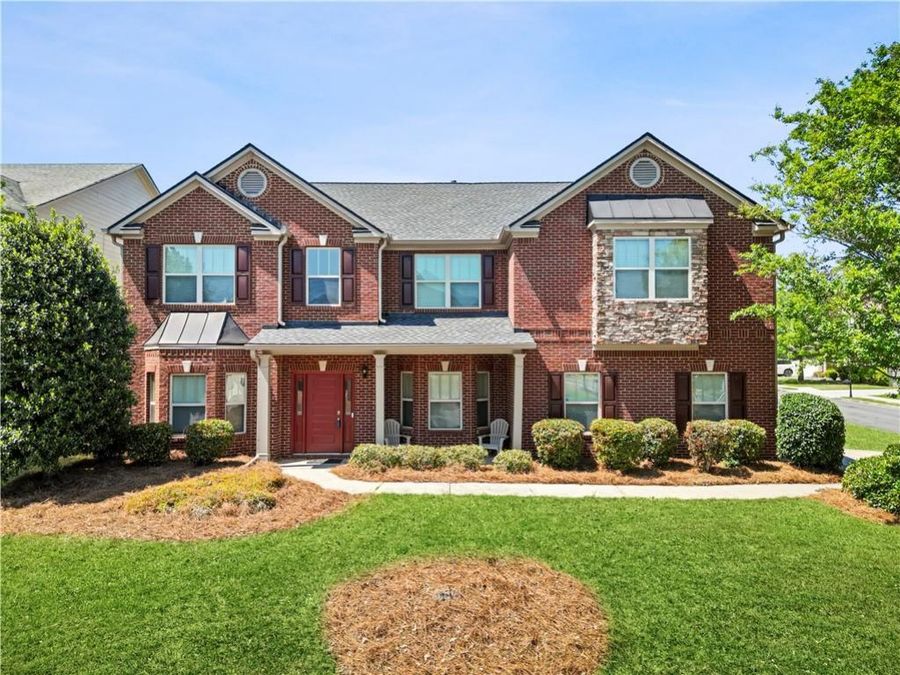 Property Image 4