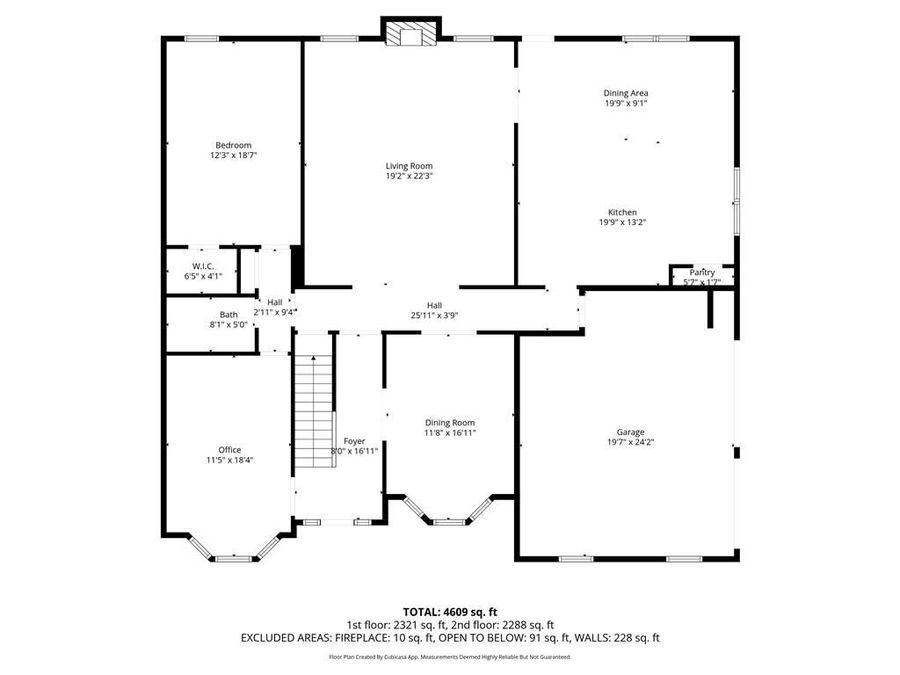 Property Image 54