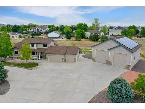 10253 E 150th Ave, Brighton, CO 80602