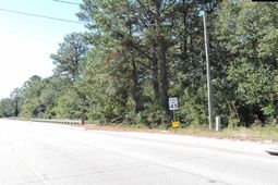 1250 South Lake Dr.  photo 4