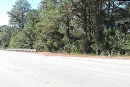 1250 South Lake Dr.  photo 4
