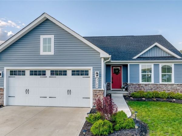 3700 Strawboard Avenue, Norton, OH 44203
