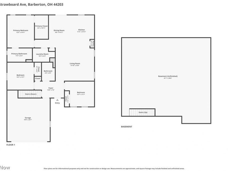 3700 Strawboard Avenue, Norton, OH 44203 Photo 46